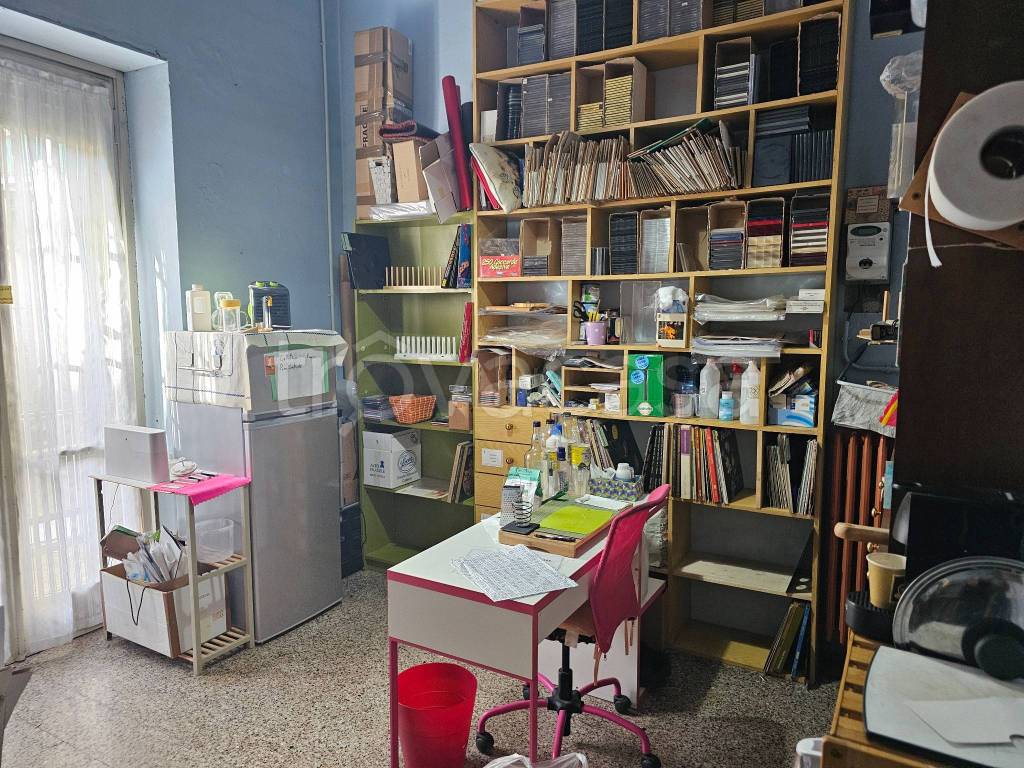 immagine annuncio 9 di 13