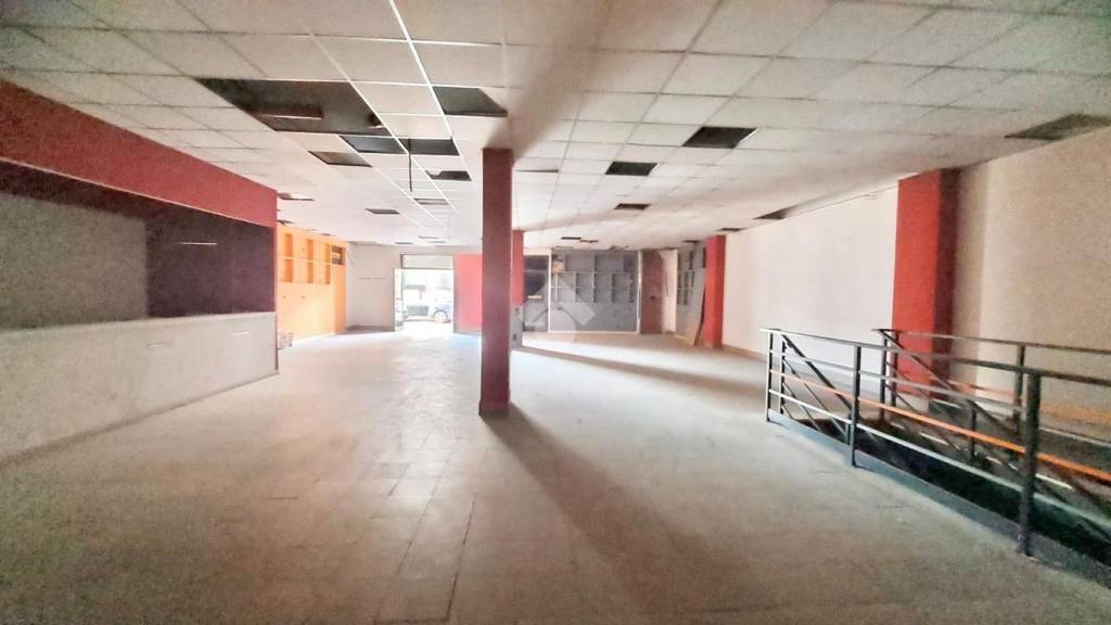 immagine annuncio 1 di 14