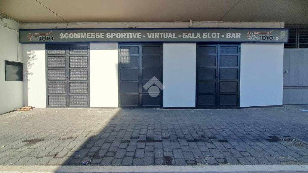 immagine annuncio 3 di 14