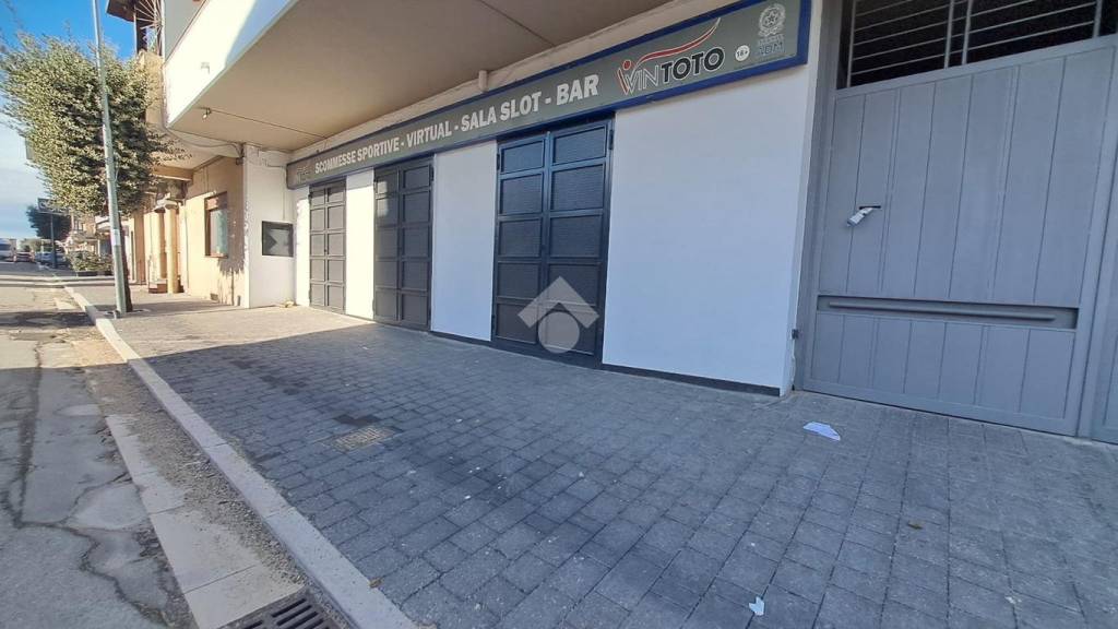 immagine annuncio 4 di 14