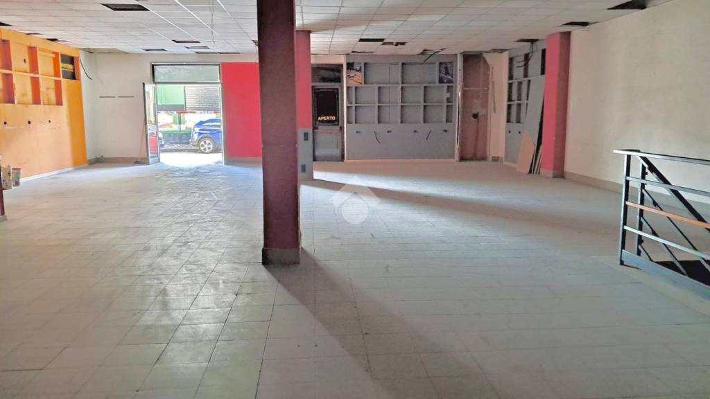 immagine annuncio 6 di 14