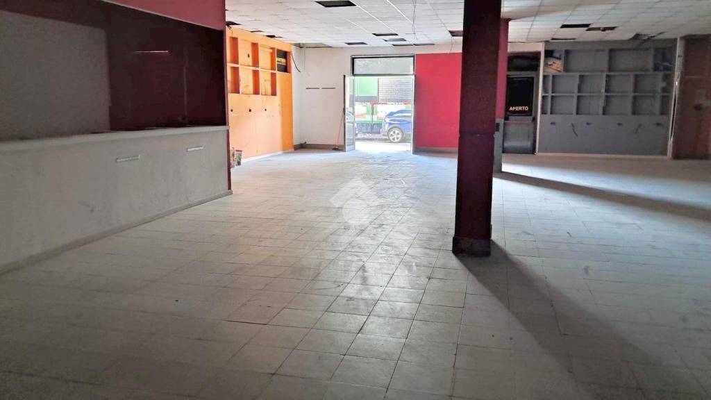 immagine annuncio 7 di 14