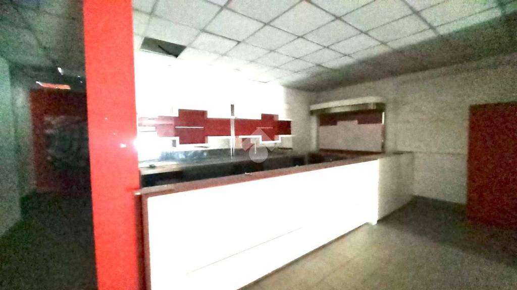 immagine annuncio 9 di 14