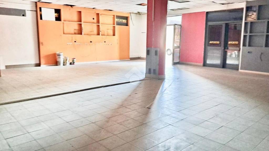 immagine annuncio 10 di 14