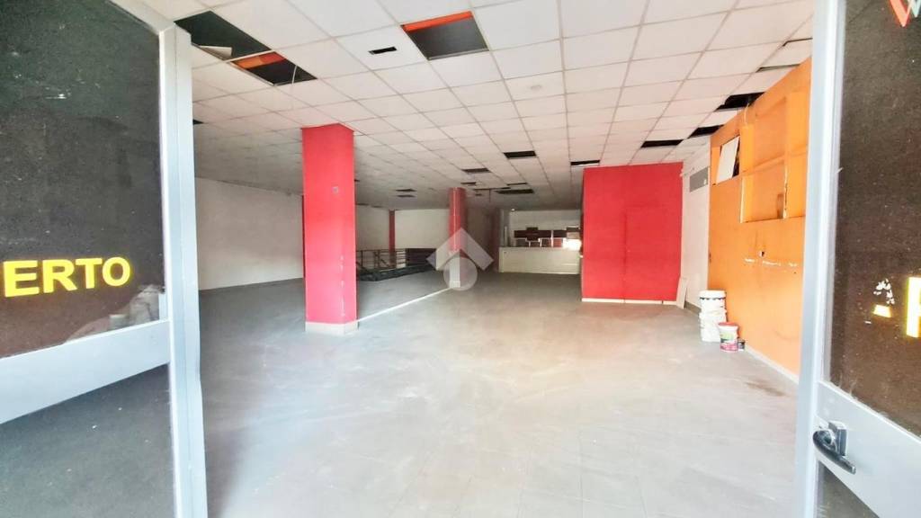 immagine annuncio 12 di 14