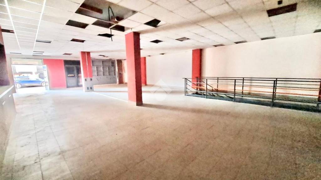 immagine annuncio 13 di 14