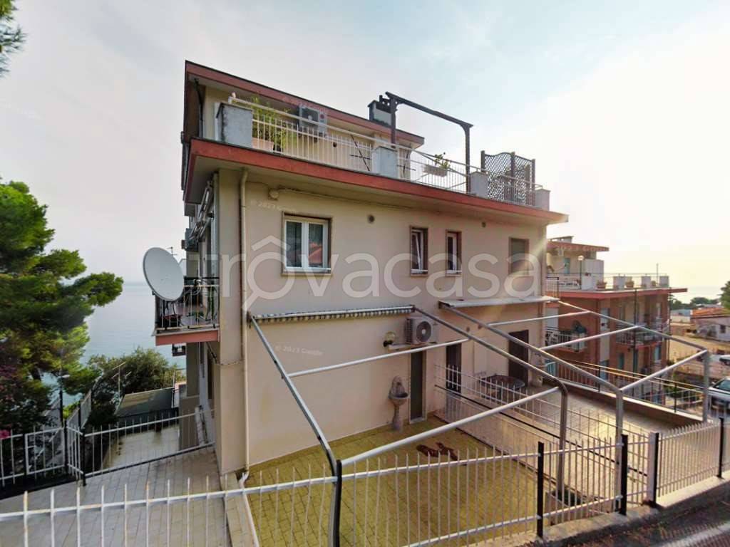 immagine annuncio 1 di 11