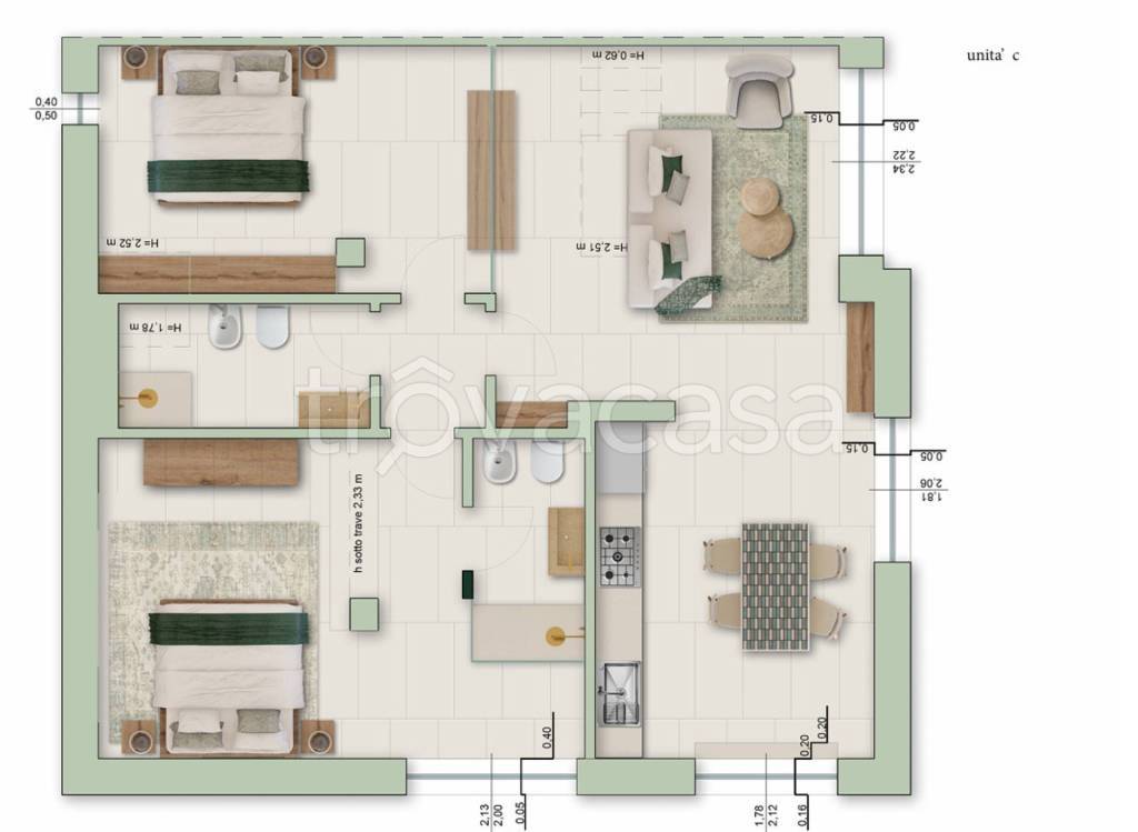 immagine annuncio 11 di 13