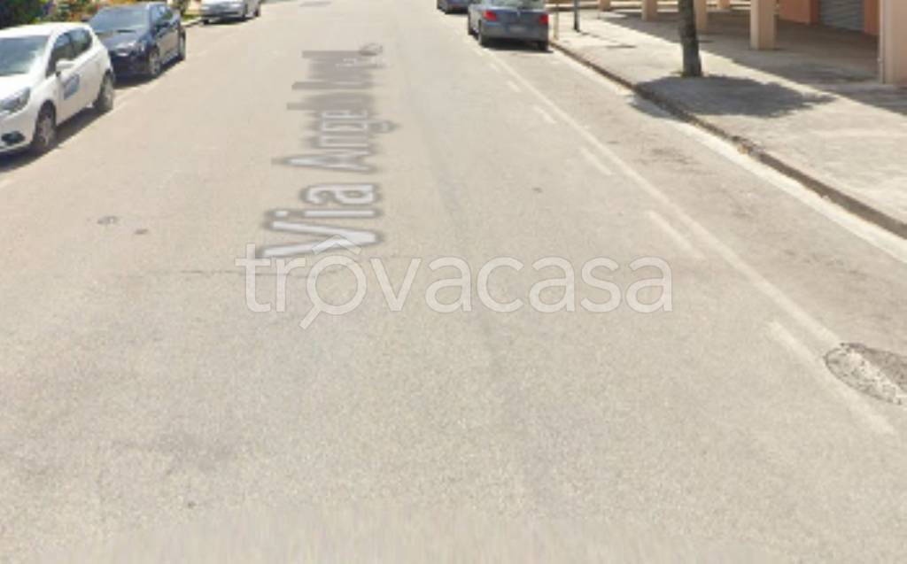 immagine annuncio 1 di 11