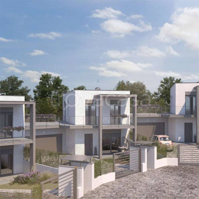 immagine annuncio 3 di 13