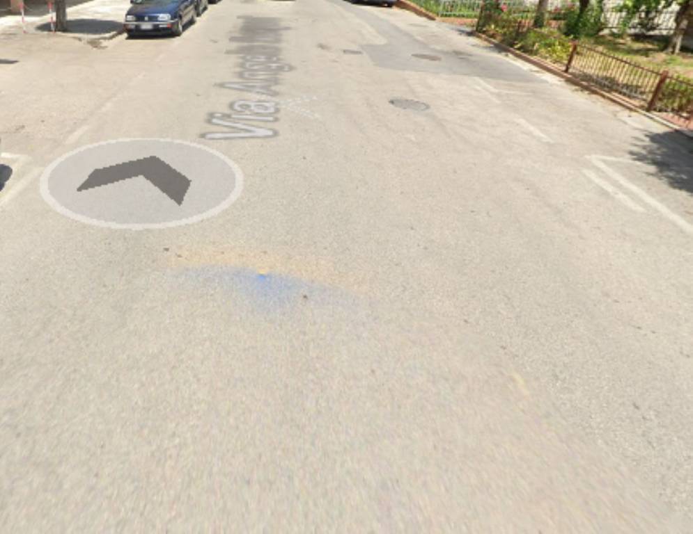 immagine annuncio 5 di 10