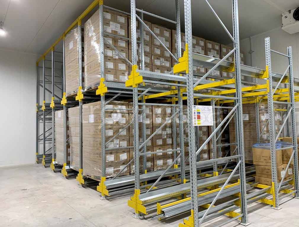 immagine annuncio 10 di 11