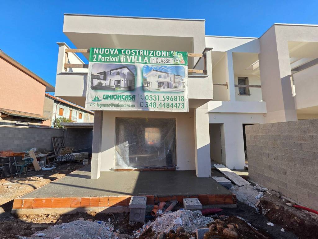 immagine annuncio 5 di 15