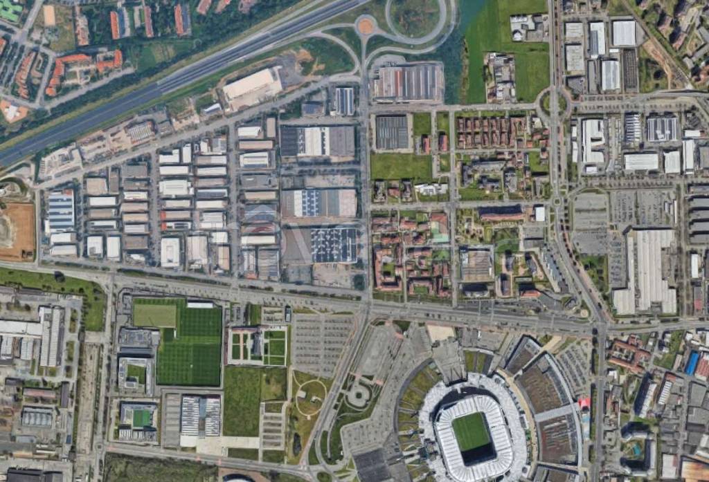 immagine annuncio 1 di 10