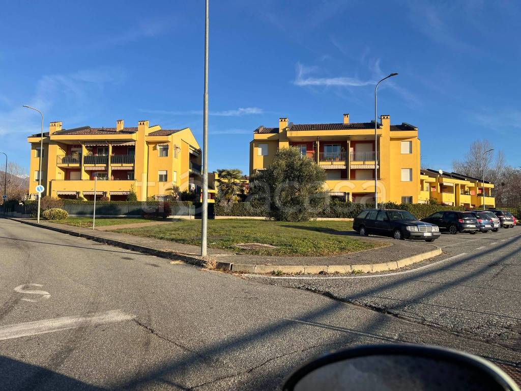 immagine annuncio 1 di 15