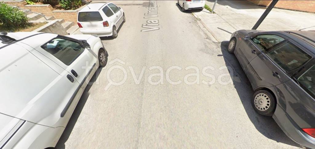 immagine annuncio 2 di 12