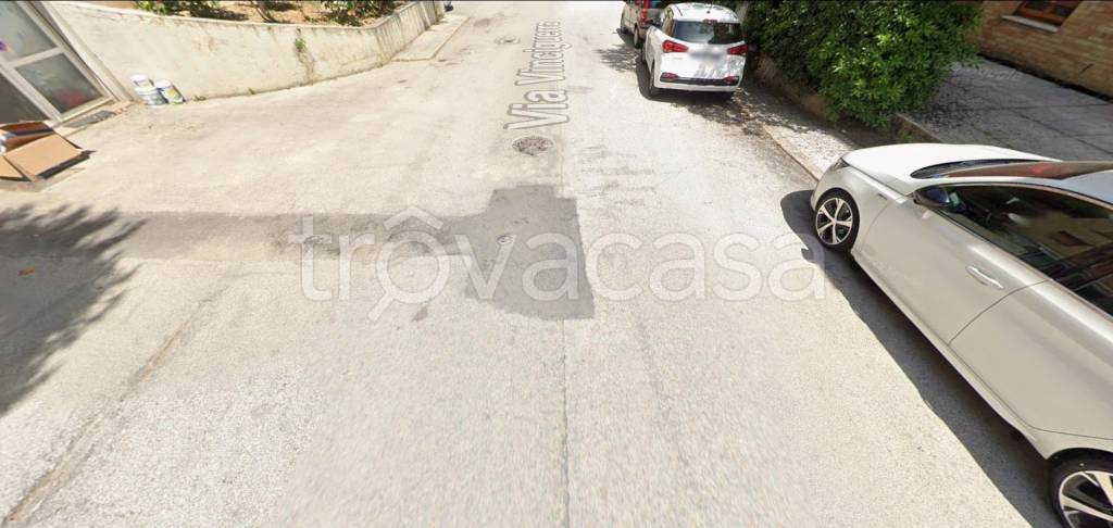 immagine annuncio 3 di 12