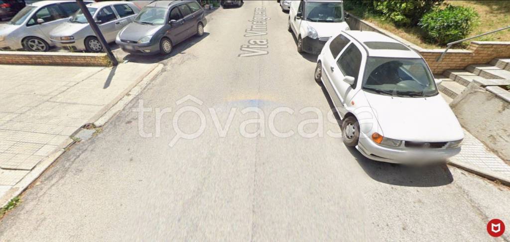 immagine annuncio 5 di 12