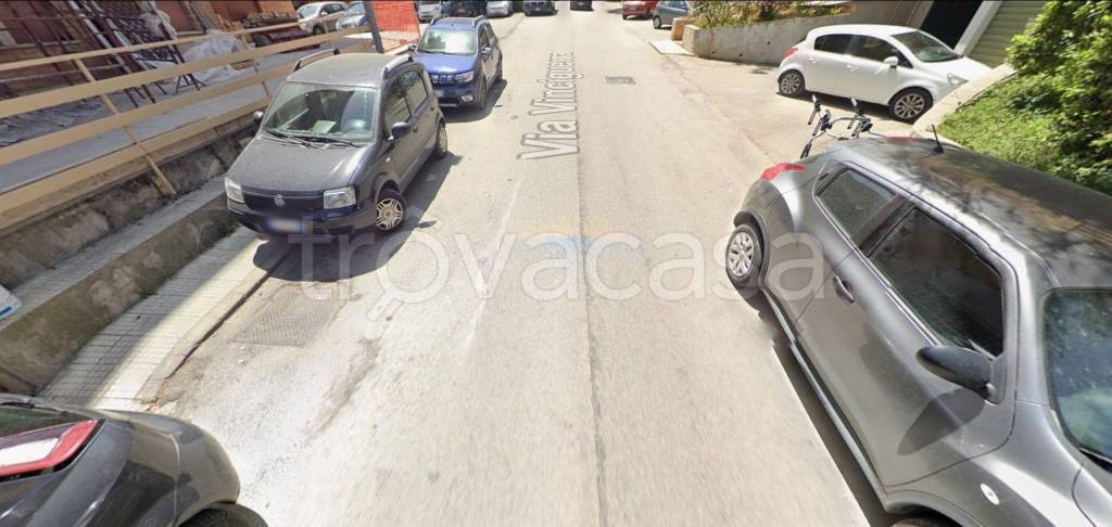 immagine annuncio 7 di 12