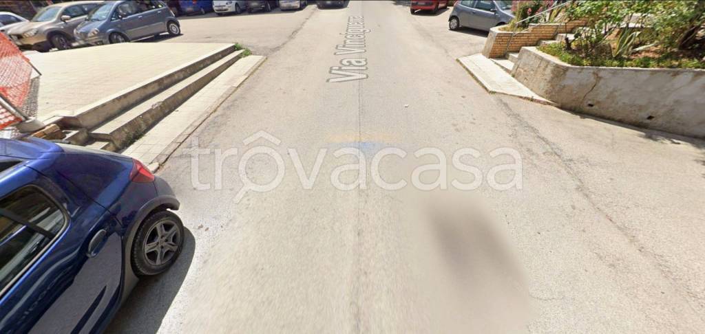 immagine annuncio 8 di 12