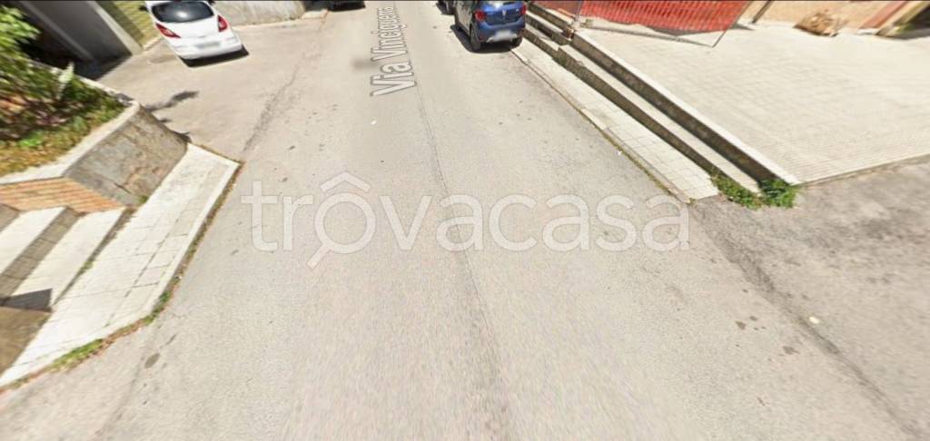 immagine annuncio 10 di 12