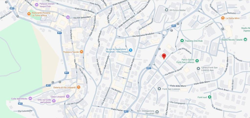 immagine annuncio 11 di 12