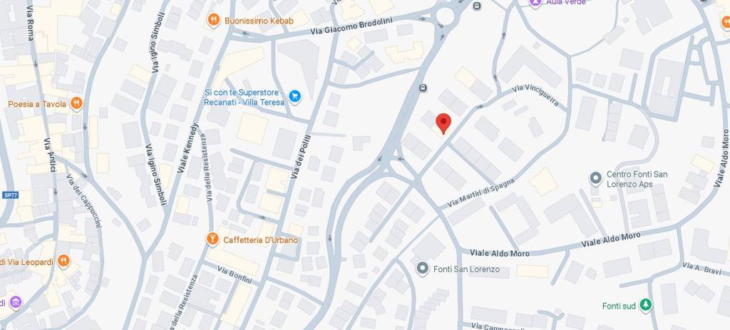 immagine annuncio 11 di 15