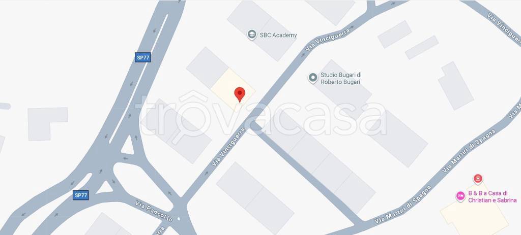 immagine annuncio 12 di 15