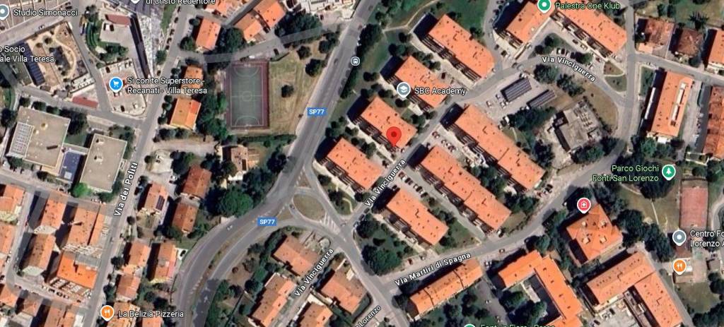 immagine annuncio 14 di 15