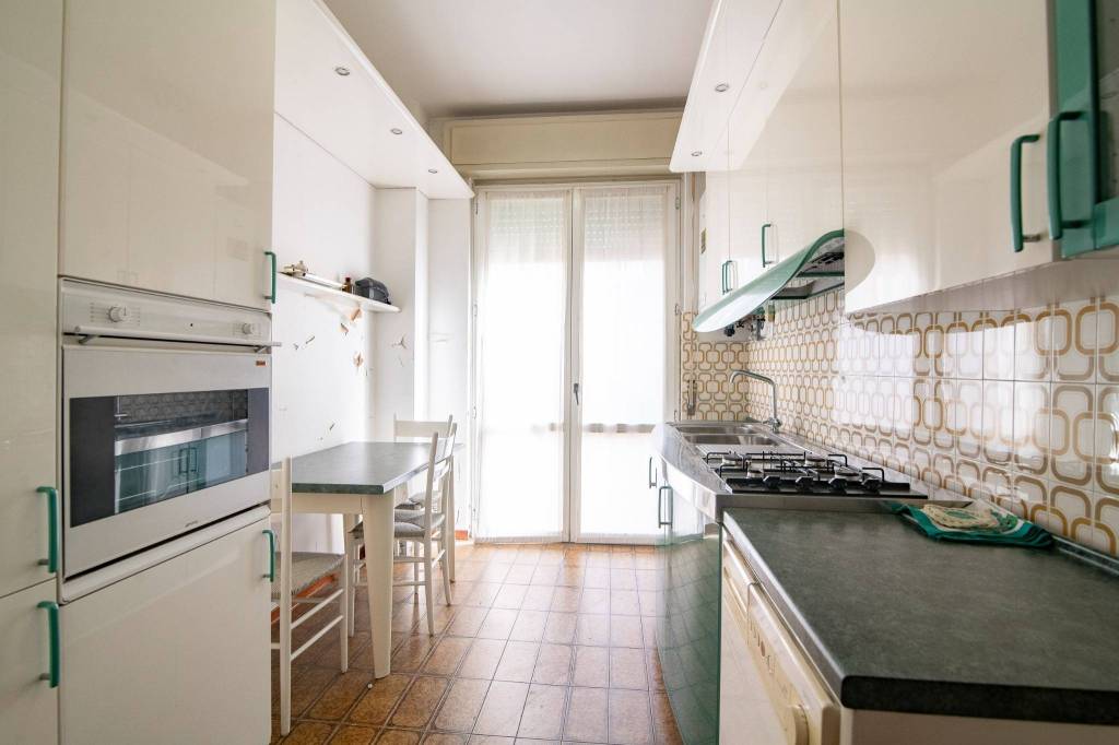 immagine annuncio 5 di 13