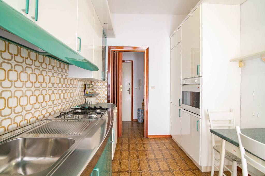 immagine annuncio 6 di 13