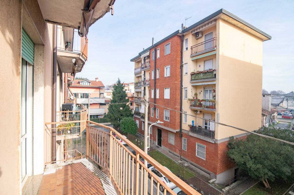 immagine annuncio 7 di 13