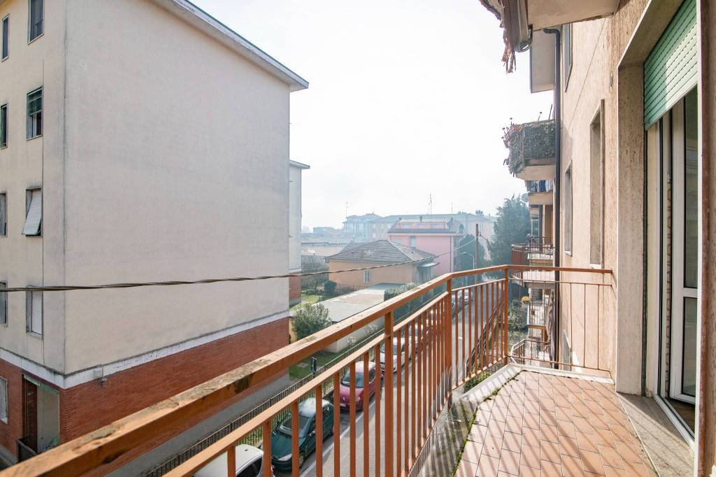 immagine annuncio 8 di 13