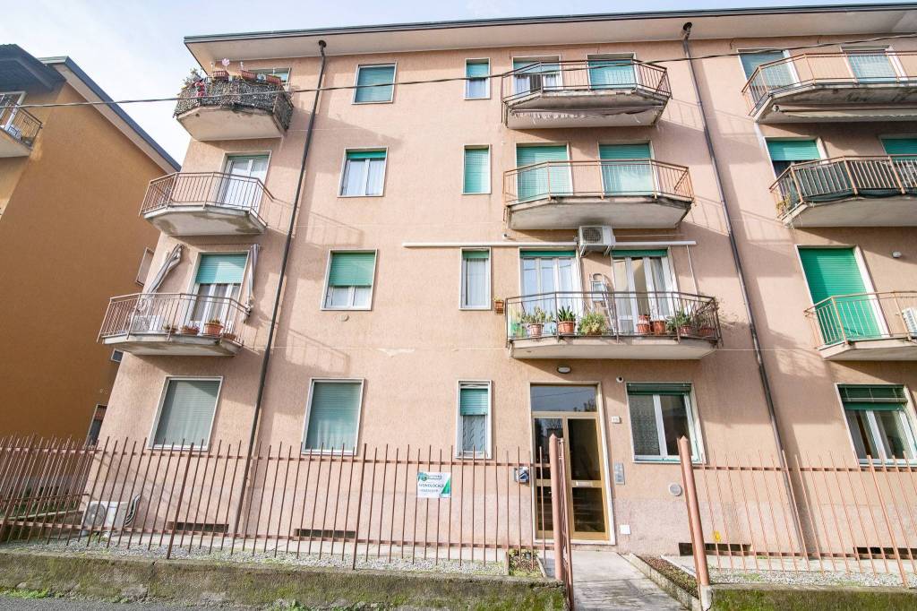 immagine annuncio 12 di 13