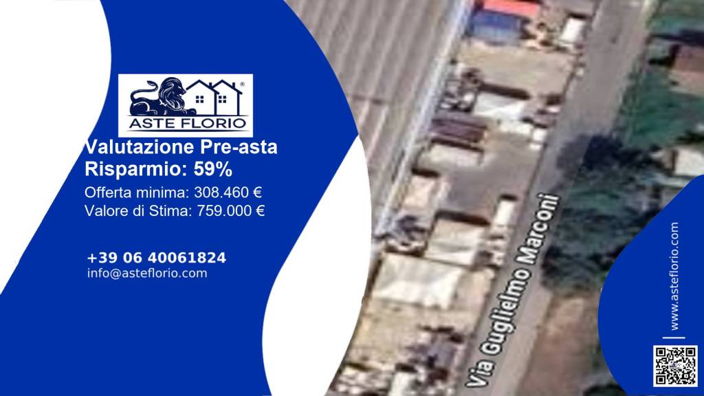 immagine annuncio 1 di 11