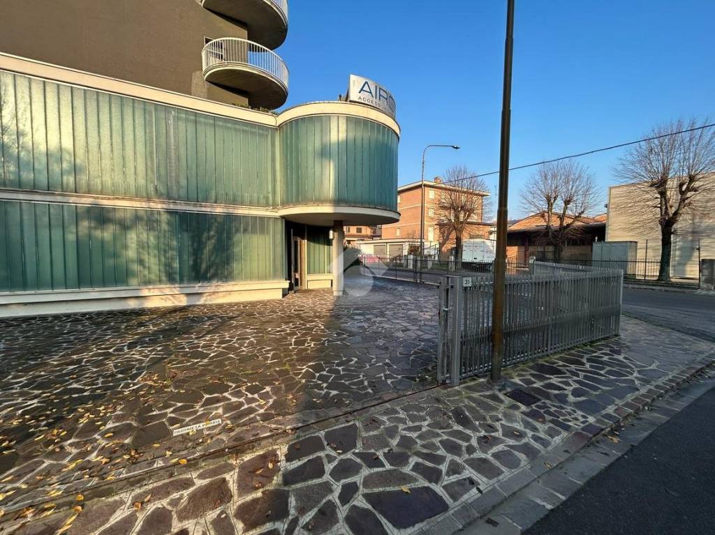 immagine annuncio 1 di 9