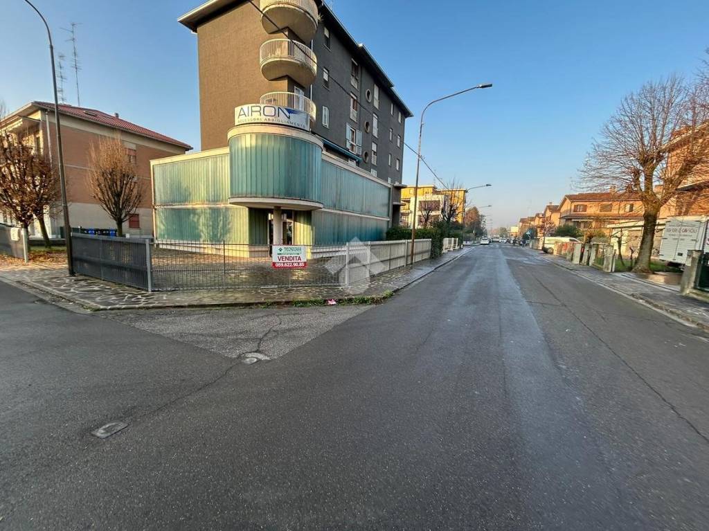 immagine annuncio 2 di 9