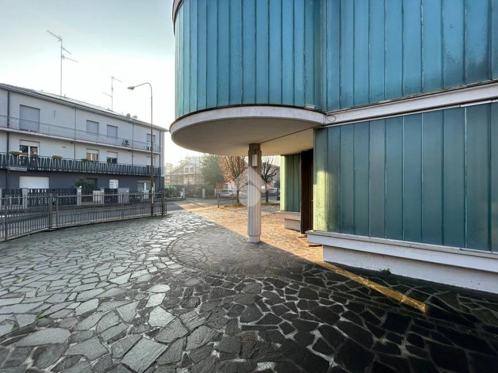 immagine annuncio 3 di 9