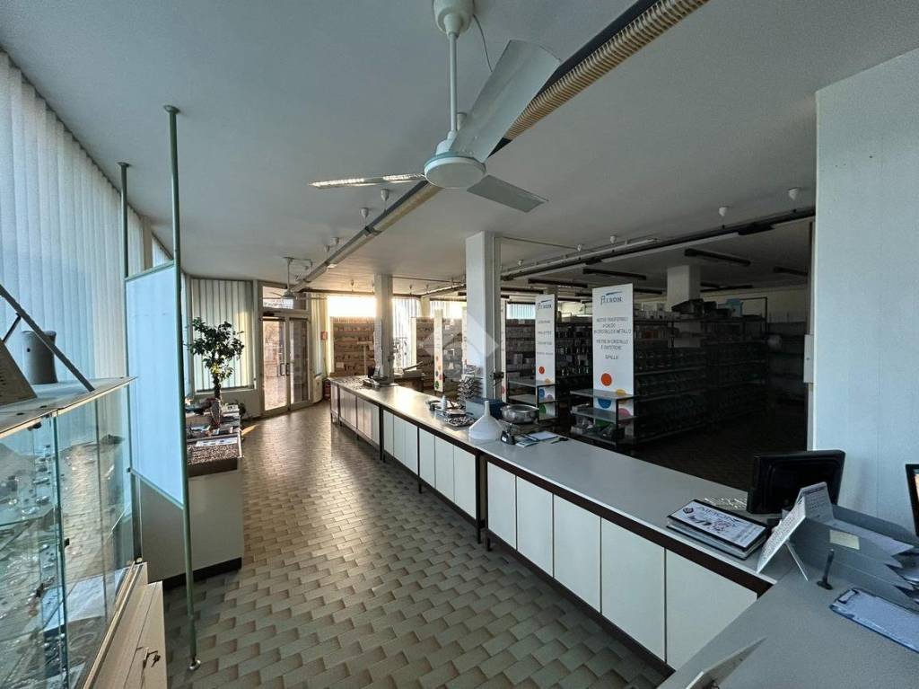 immagine annuncio 4 di 9