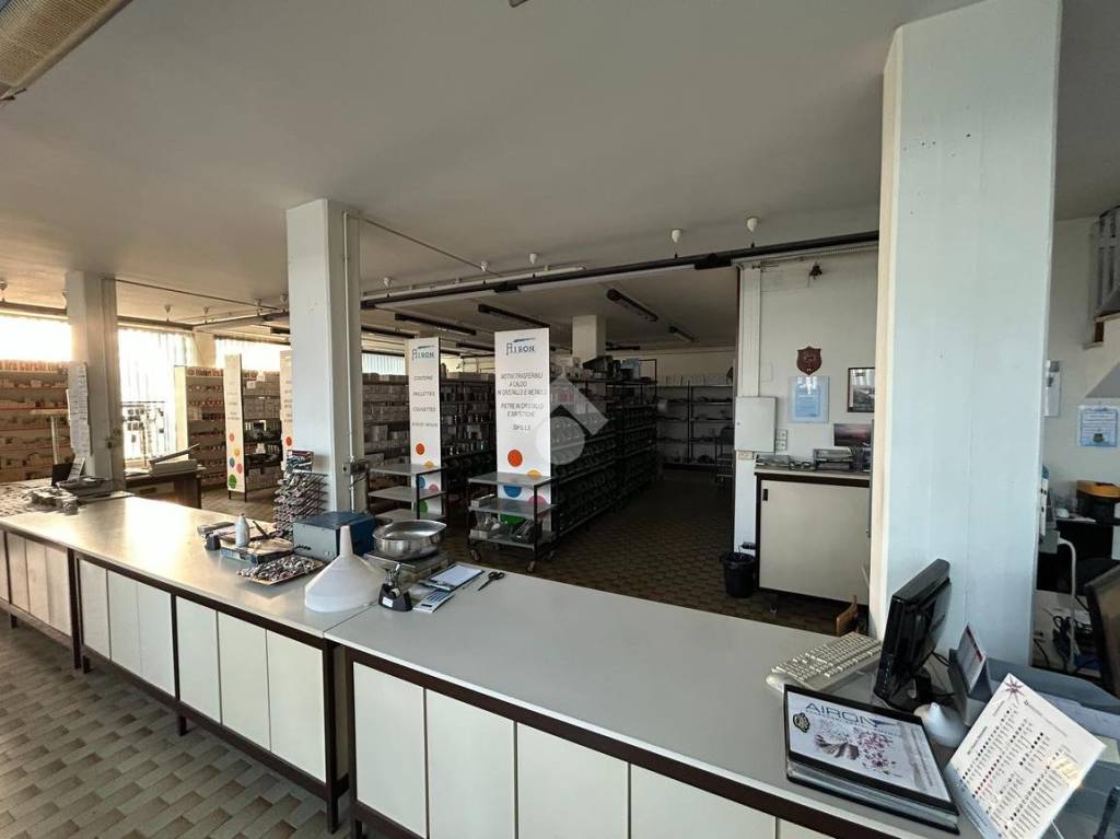 immagine annuncio 5 di 9