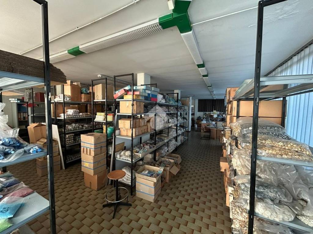 immagine annuncio 7 di 9