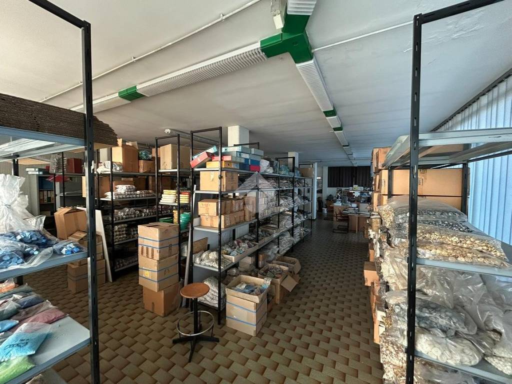 immagine annuncio 8 di 9