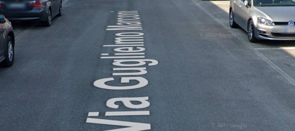 immagine annuncio 6 di 10