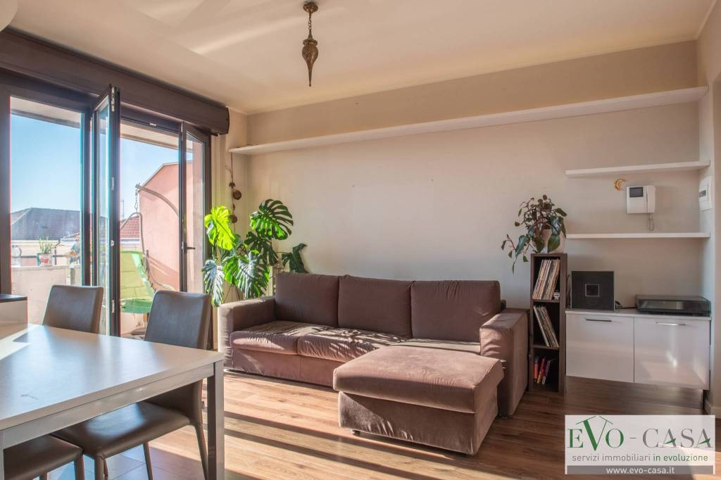 immagine annuncio 2 di 13