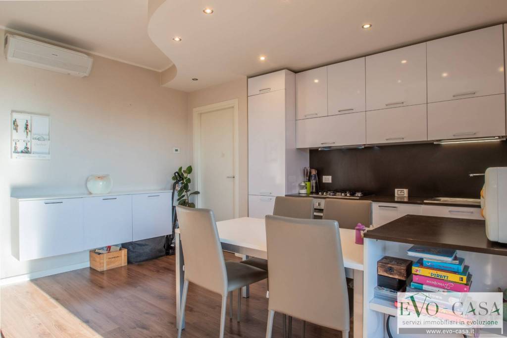 immagine annuncio 4 di 13