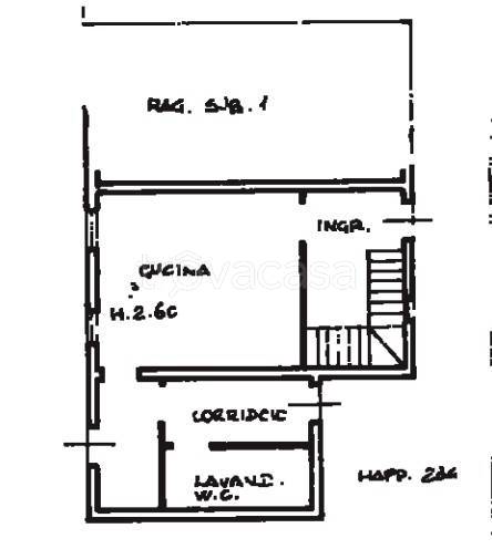 immagine annuncio 9 di 11