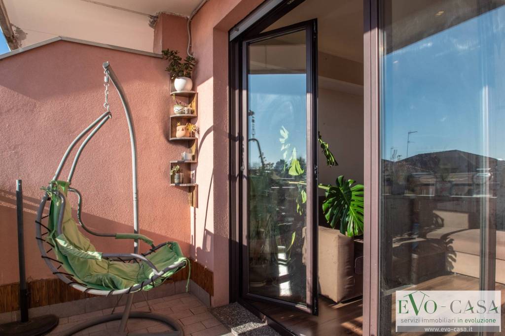 immagine annuncio 5 di 13