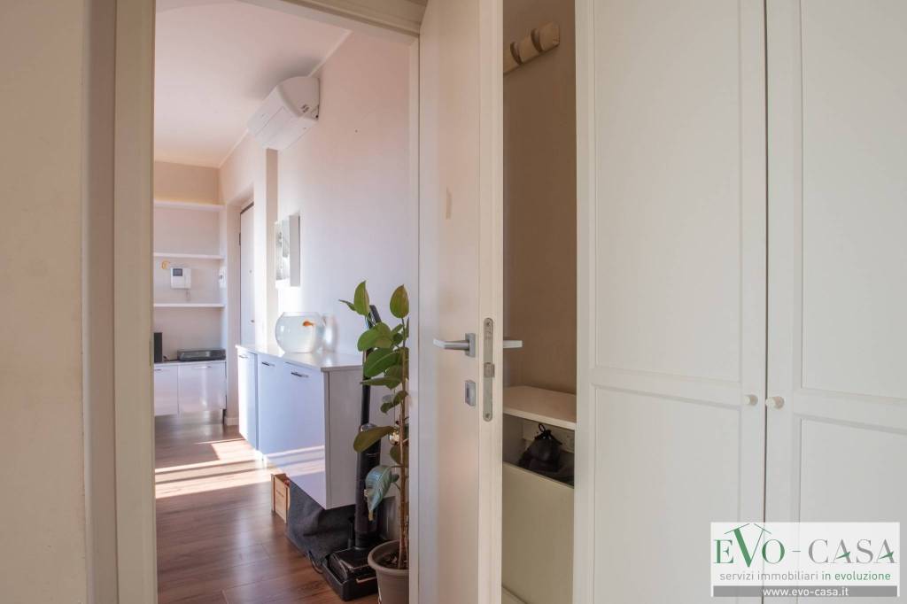 immagine annuncio 6 di 13