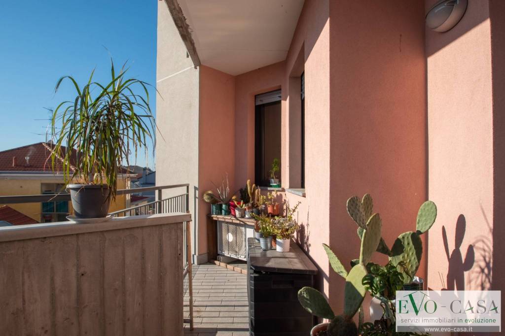 immagine annuncio 11 di 13