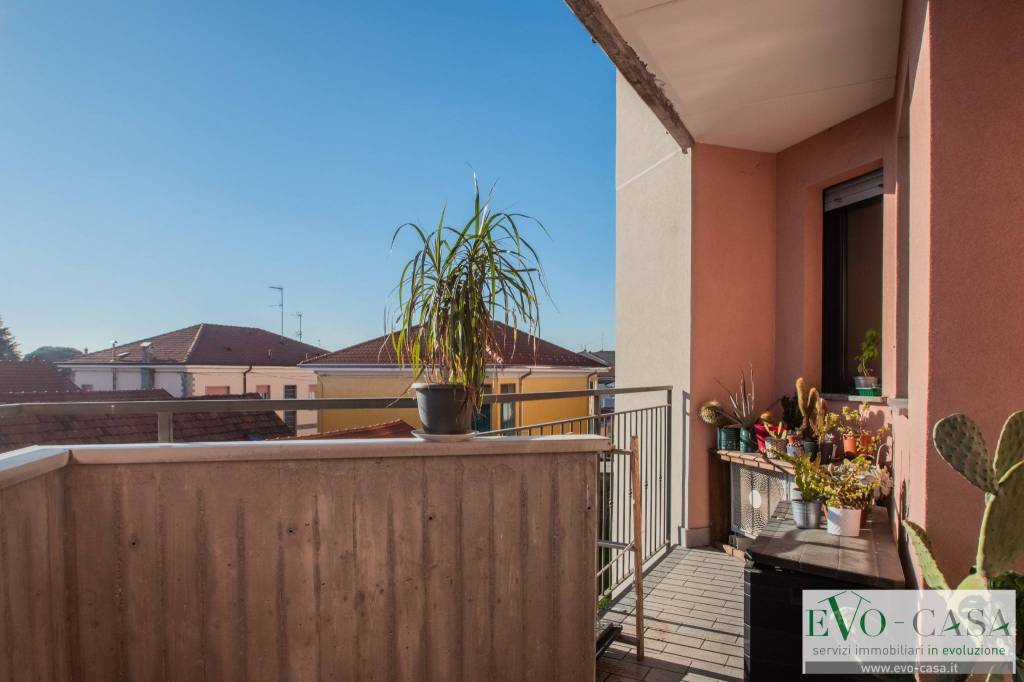 immagine annuncio 12 di 13